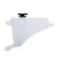Depósito De Anticongelante Toyota 4 Runner V6 4.0L 2003-2009
