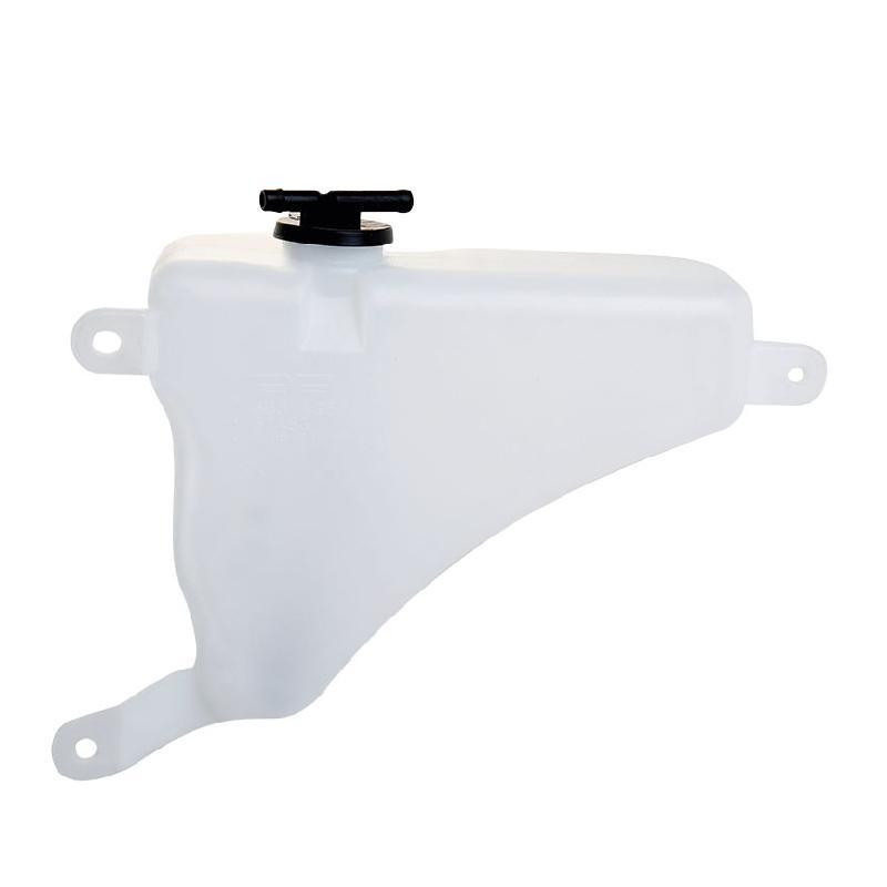 Depósito De Anticongelante Toyota 4 Runner V6 4.0L 2003-2009