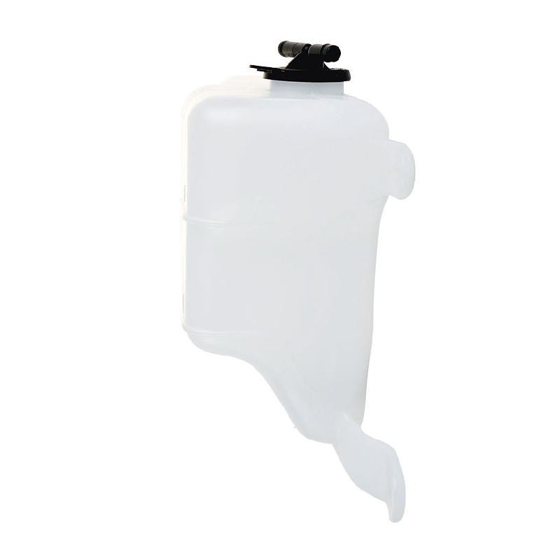 Depósito De Anticongelante Toyota 4 Runner V6 4.0L 2003-2009