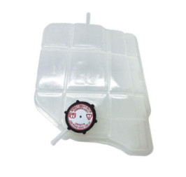 Depósito De Anticongelante Ford Contour L4 2.0L 1998-2000