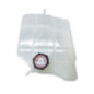 Depósito De Anticongelante Ford Contour L4 2.0L 1998-2000
