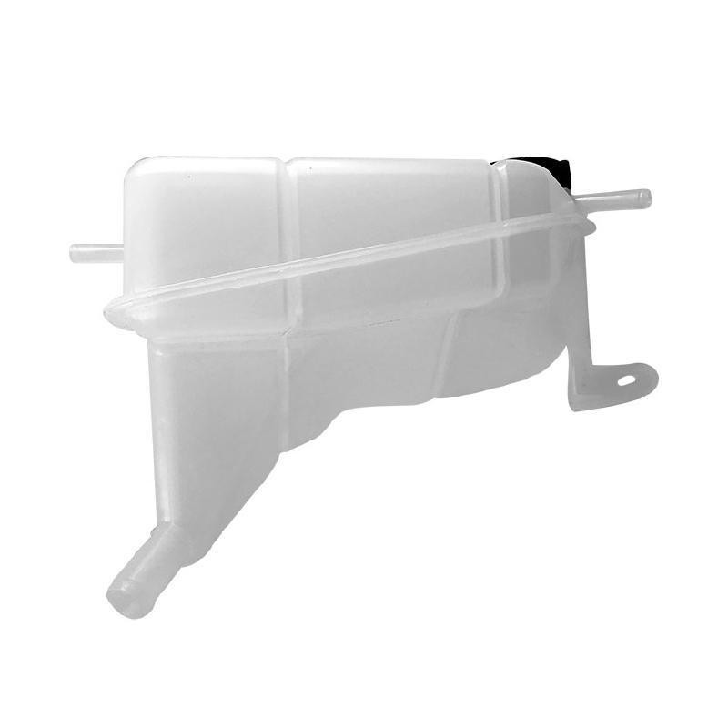 Depósito De Anticongelante Ford Contour L4 2.0L 1998-2000