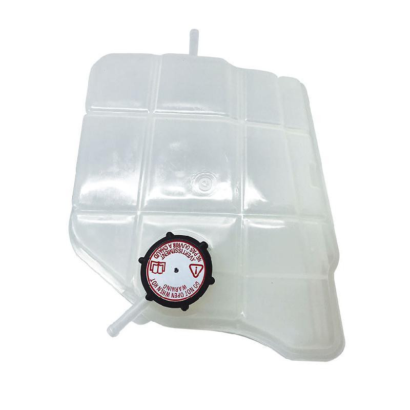 Depósito De Anticongelante Ford Contour L4 2.0L 1998-2000