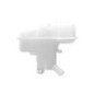 Depósito De Anticongelante Ford Contour L4 2.0L 1998-2000