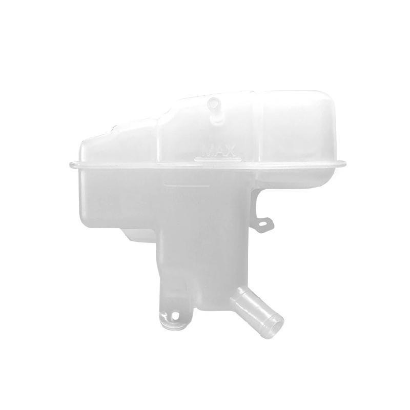 Depósito De Anticongelante Ford Contour L4 2.0L 1998-2000