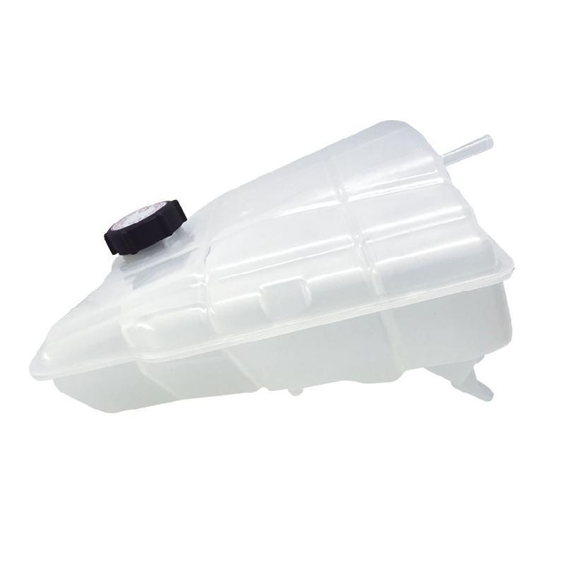 Depósito De Anticongelante Ford Contour L4 2.0L 1998-2000