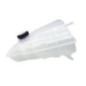 Depósito De Anticongelante Ford Contour L4 2.0L 1998-2000