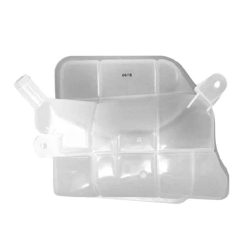 Depósito De Anticongelante Ford Contour L4 2.0L 1998-2000