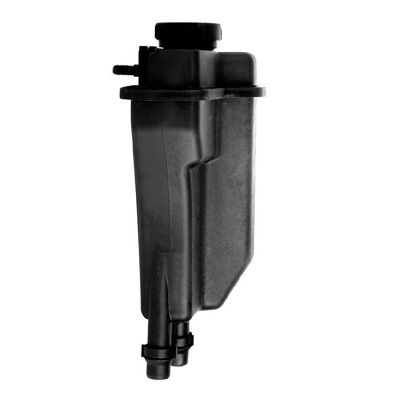 Depósito De Anticongelante Bmw 525I L6 2.5L 2001-2003