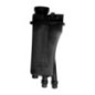 Depósito De Anticongelante Bmw 525I L6 2.5L 2001-2003