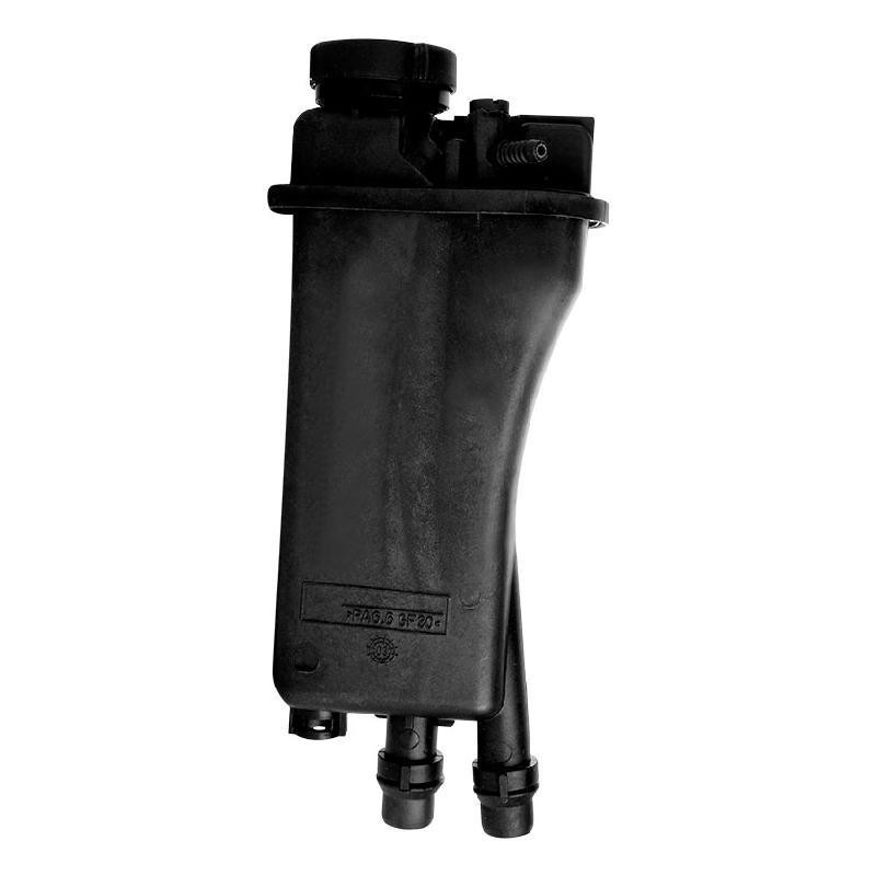 Depósito De Anticongelante Bmw 525I L6 2.5L 2001-2003