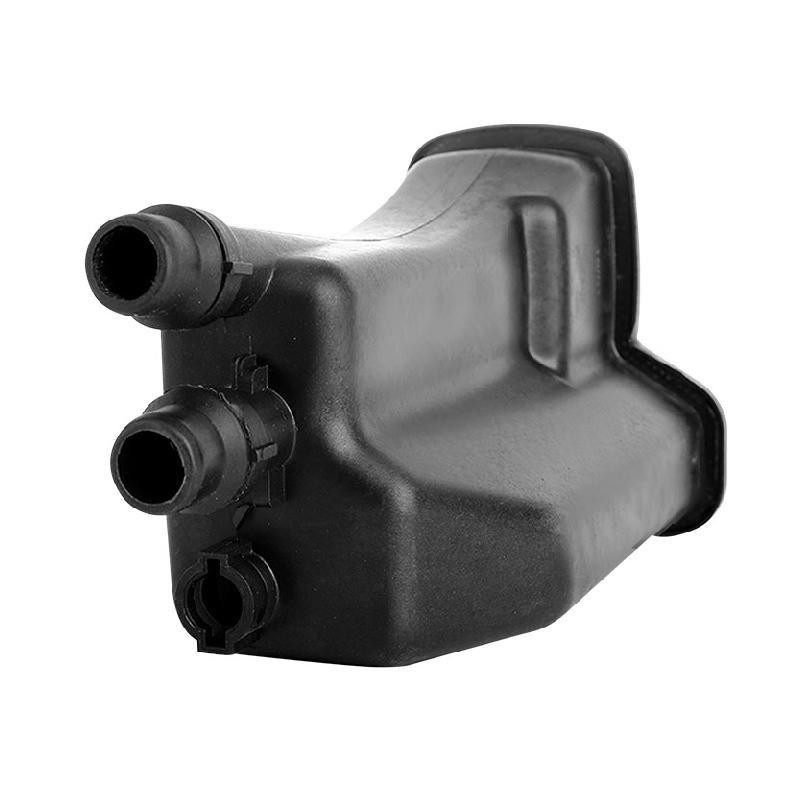 Depósito De Anticongelante Bmw 525I L6 2.5L 2001-2003