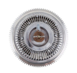 Fan Clutch Chevrolet S10 Pickup L4 2.2L 1997-2003