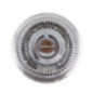 Fan Clutch Chevrolet S10 Pickup L4 2.2L 1997-2003