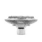 Fan Clutch Chevrolet S10 Pickup L4 2.2L 1997-2003