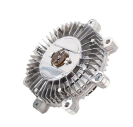 Fan Clutch Isuzu Pickup V6 3.1L 1991-1994