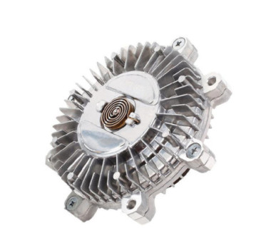 Fan Clutch Isuzu Pickup V6 3.1L 1991-1994