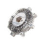 Fan Clutch Isuzu Pickup V6 3.1L 1991-1994