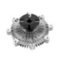 Fan Clutch Isuzu Pickup V6 3.1L 1991-1994