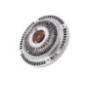 Fan Clutch Audi A4 L4 1.8L 1997-2001