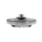 Fan Clutch Audi A4 L4 1.8L 1997-2001