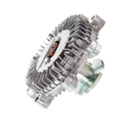 Fan Clutch Ford Ranger L4 2.5L 1998-2001