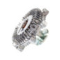 Fan Clutch Ford Ranger L4 2.5L 1998-2001
