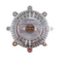 Fan Clutch Ford Ranger L4 2.5L 1998-2001