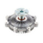 Fan Clutch Ford Ranger L4 2.5L 1998-2001