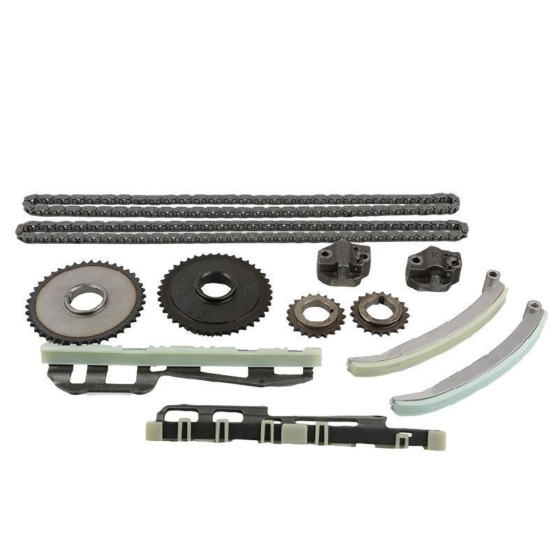 Kit De Cadena De Distribución Ford Crown Victoria V8 4.6L 1992