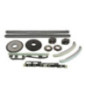 Kit De Cadena De Distribución Ford Crown Victoria V8 4.6L 1992