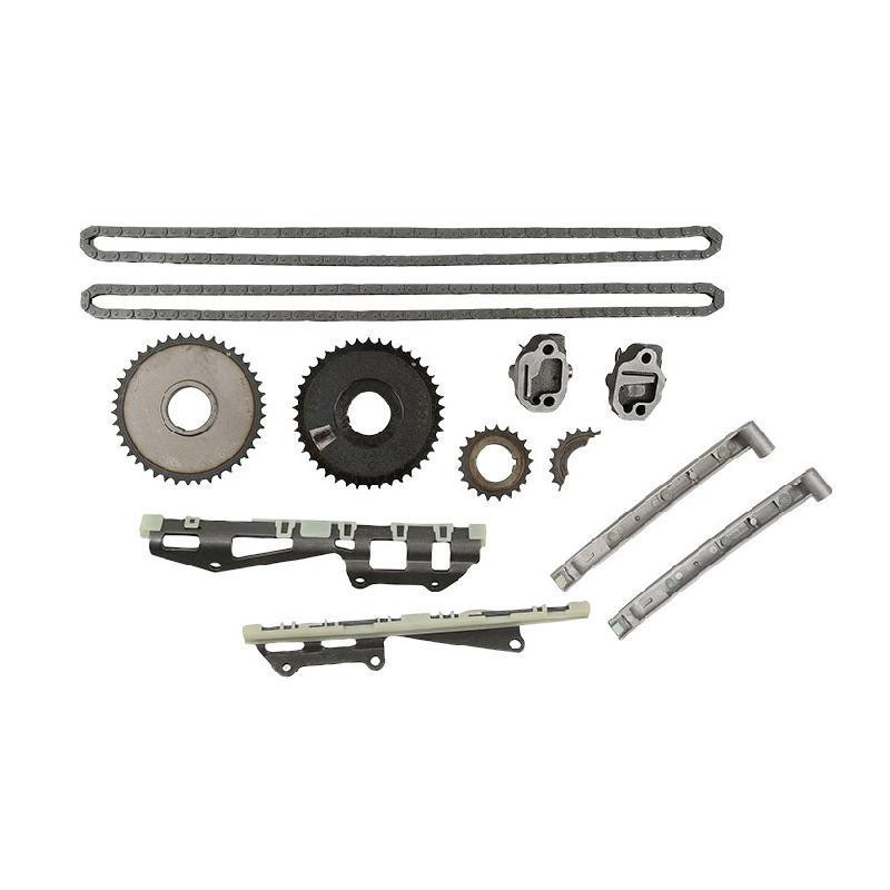 Kit De Cadena De Distribución Ford Crown Victoria V8 4.6L 1992