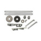 Kit De Cadena De Distribución Ford Crown Victoria V8 4.6L 1992