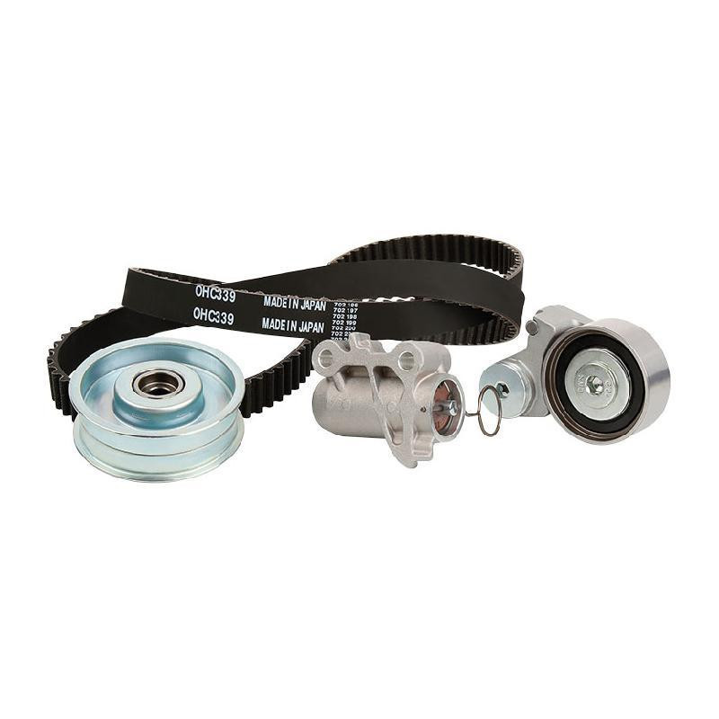 Kit De Banda De Distribución Mitsubishi Outlander V6 3.0L 2007-2016