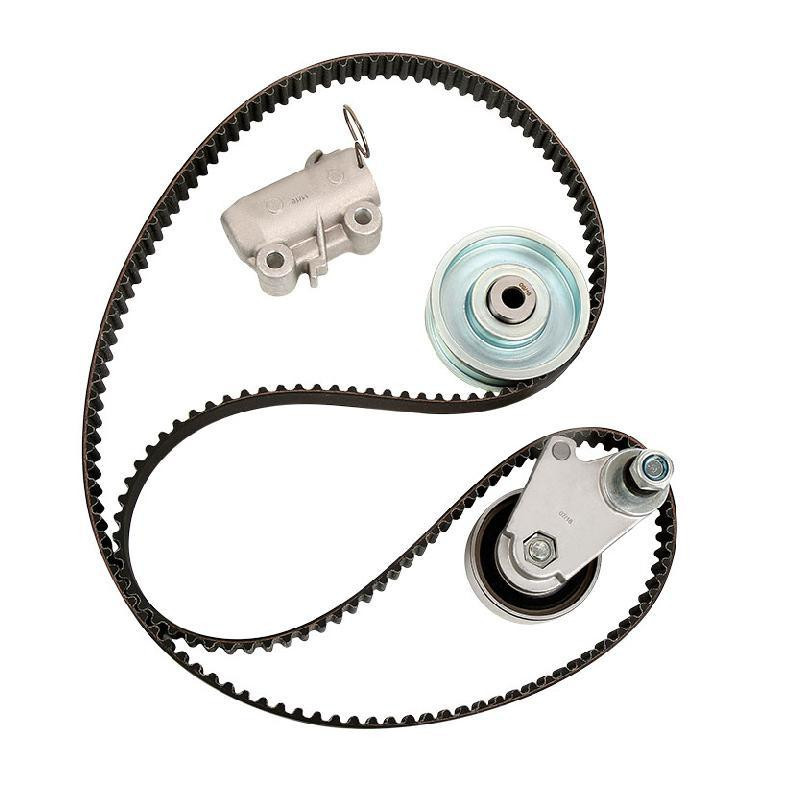 Kit De Banda De Distribución Mitsubishi Outlander V6 3.0L 2007-2016