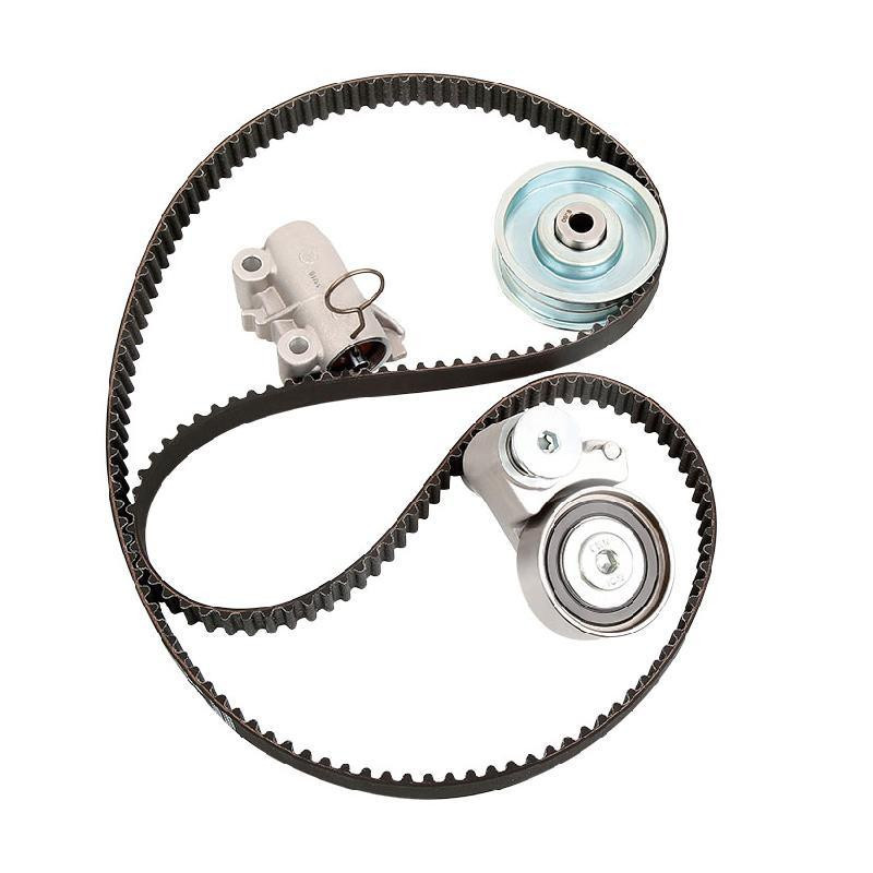 Kit De Banda De Distribución Mitsubishi Outlander V6 3.0L 2007-2016