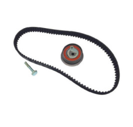 Kit De Banda De Distribución Dodge I10 L4 1.1L 2012-2014