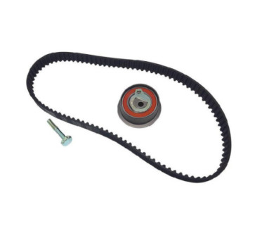 Kit De Banda De Distribución Dodge I10 L4 1.1L 2012-2014