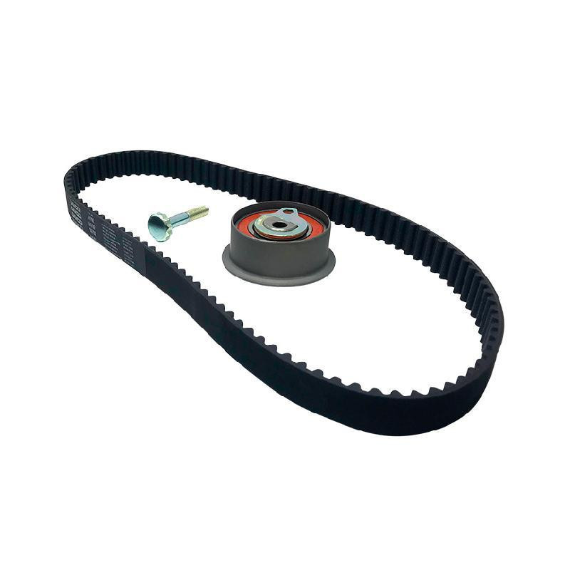 Kit De Banda De Distribución Dodge I10 L4 1.1L 2012-2014