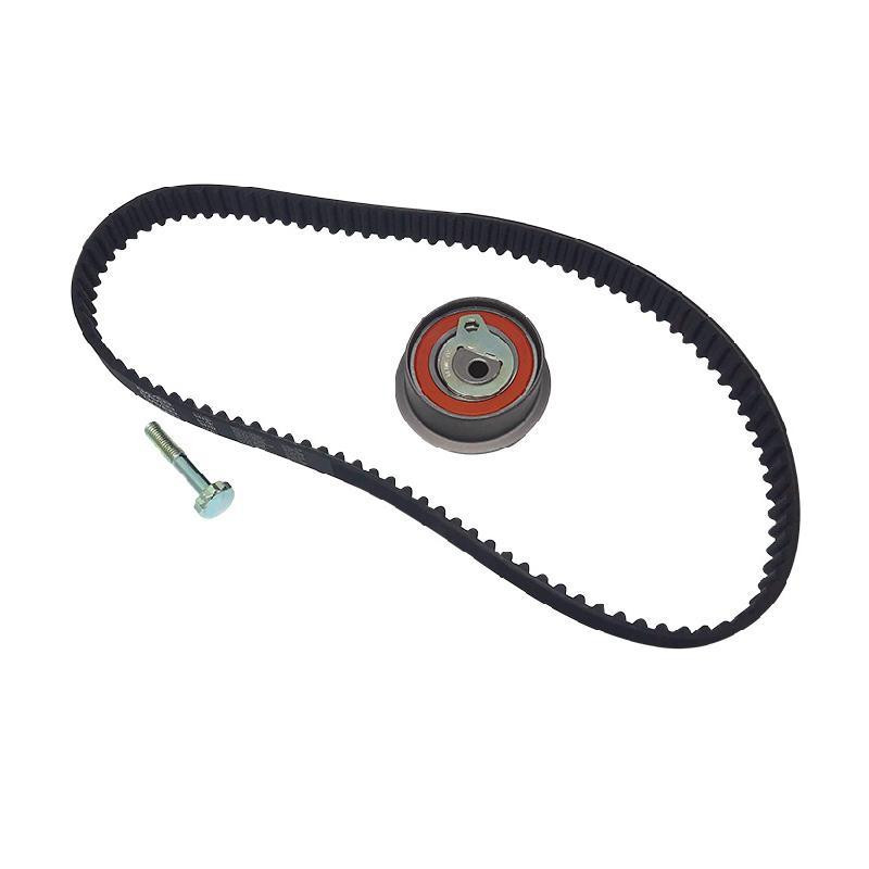 Kit De Banda De Distribución Dodge I10 L4 1.1L 2012-2014