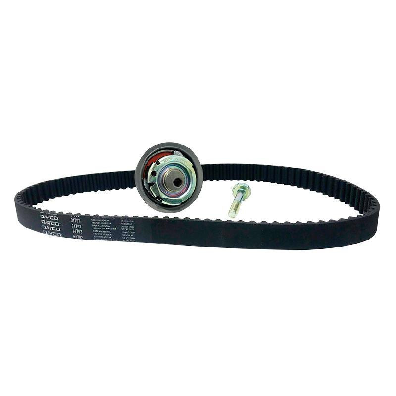 Kit De Banda De Distribución Dodge I10 L4 1.1L 2012-2014