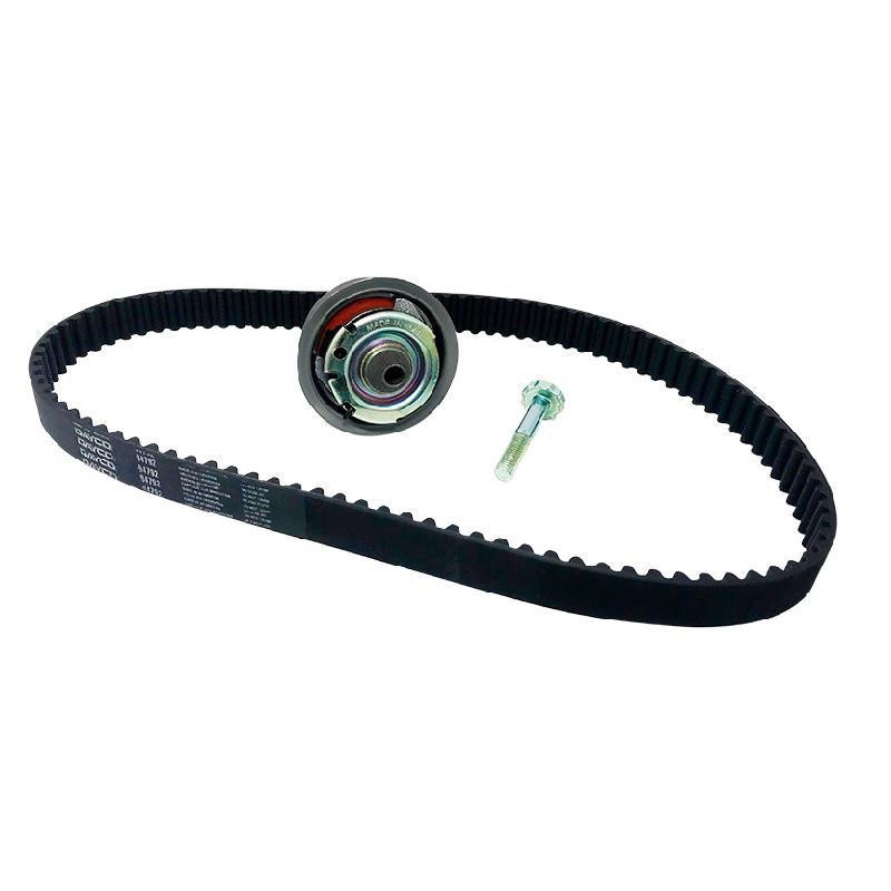 Kit De Banda De Distribución Dodge I10 L4 1.1L 2012-2014