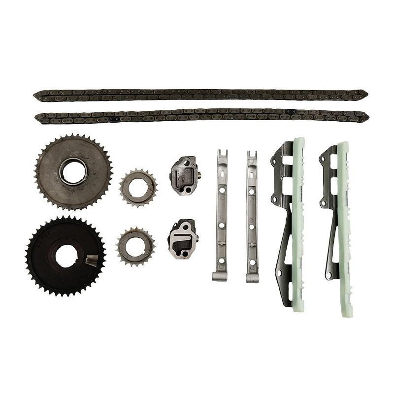 Kit De Cadena De Distribución Ford Crown Victoria V8 4.6L 1993