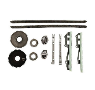 Kit De Cadena De Distribución Ford Crown Victoria V8 4.6L 1993