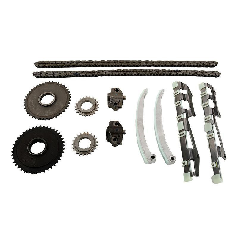 Kit De Cadena De Distribución Ford Crown Victoria V8 4.6L 1993