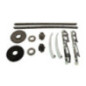 Kit De Cadena De Distribución Ford Crown Victoria V8 4.6L 1993