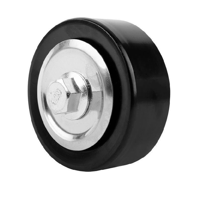 Polea De Accesorios Cadillac Cts V6 3.6L 2004-2009