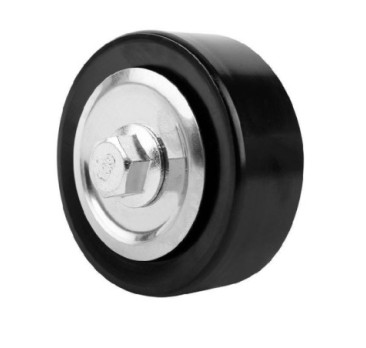 Polea De Accesorios Cadillac Cts V6 3.6L 2004-2009