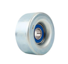 Polea De Accesorios Subaru B9 Tribeca H6 3.0L 2006-2007