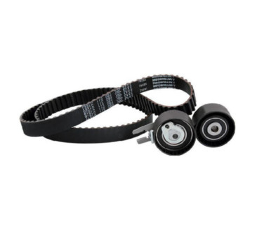 Kit De Banda De Distribución Peugeot Partner L4 1.6L 2009-2017